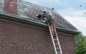 what affects urgent Wrangle Lowgate roof repairs