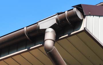 types of Wrangle Lowgate fascias