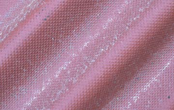 Wrangle Lowgate fibreglass roofing costs