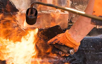 Wrangle Lowgate flat roof repair companies