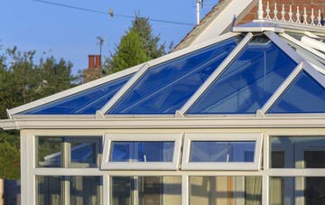 professional Wrangle Lowgate conservatory insulation