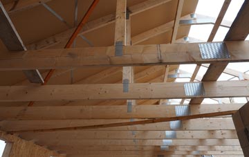 Wrangle Lowgate roof truss costs