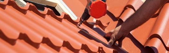save on Wrangle Lowgate roof installation costs