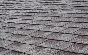 Wrangle Lowgate tiles for shallow pitch roofing