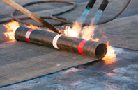 free Wrangle Lowgate roof quotes