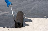 find the best Wrangle Lowgate roofing companies