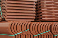 free Wrangle Lowgate clay roofing quotes