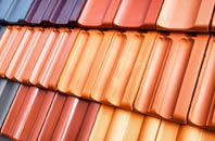 find rated Wrangle Lowgate clay roofing companies