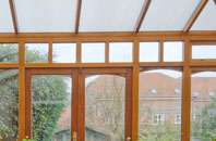 free Wrangle Lowgate conservatory insulation quotes
