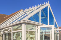 Wrangle Lowgate conservatory roof repairs