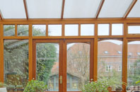 free Wrangle Lowgate conservatory roof repair quotes