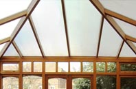 Wrangle Lowgate conservatory repair companies