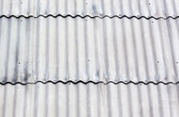 Wrangle Lowgate corrugated roof quotes
