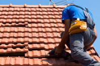 Wrangle Lowgate urgent roof repairs