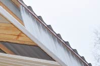 find rated Wrangle Lowgate fascia repair companies