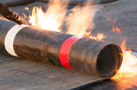 free Wrangle Lowgate re-felting quotes