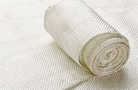 Wrangle Lowgate fibreglass roofing repairs