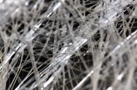 free Wrangle Lowgate fibreglass roof repair quotes