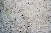 free Wrangle Lowgate fibreglass roof quotes