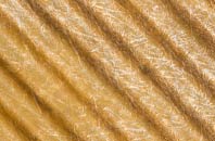 find rated Wrangle Lowgate roofers