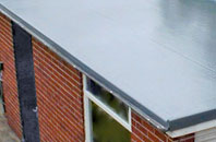 free Wrangle Lowgate flat roofing insulation quotes