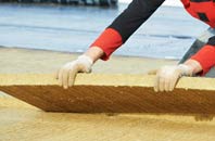 find rated Wrangle Lowgate roof insulation companies