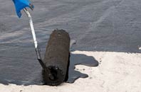 find rated Wrangle Lowgate roof sealing companies