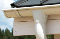 free Wrangle Lowgate gutter installer quotes