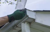 rated Wrangle Lowgate guttering repair companies