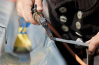 Wrangle Lowgate lead roof quotes