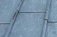 find rated Wrangle Lowgate lead roofing companies