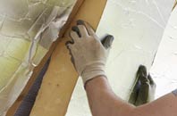 rated Wrangle Lowgate roof insulation companies