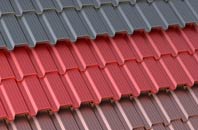 find rated Wrangle Lowgate plastic roofing companies