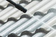 rated Wrangle Lowgate roof cleaning companies