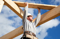 Wrangle Lowgate roof replacement work