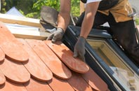Wrangle Lowgate tiled roofing companies
