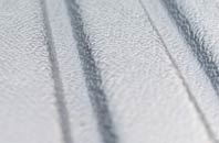 find rated Wrangle Lowgate rubber roofing companies