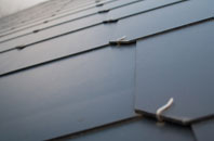 free Wrangle Lowgate slate tile quotes