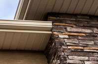 free Wrangle Lowgate soffit repair quotes