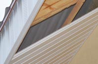 rated Wrangle Lowgate soffit repair companies