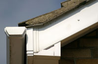 free Wrangle Lowgate soffit quotes
