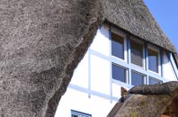 find rated Wrangle Lowgate thatchers